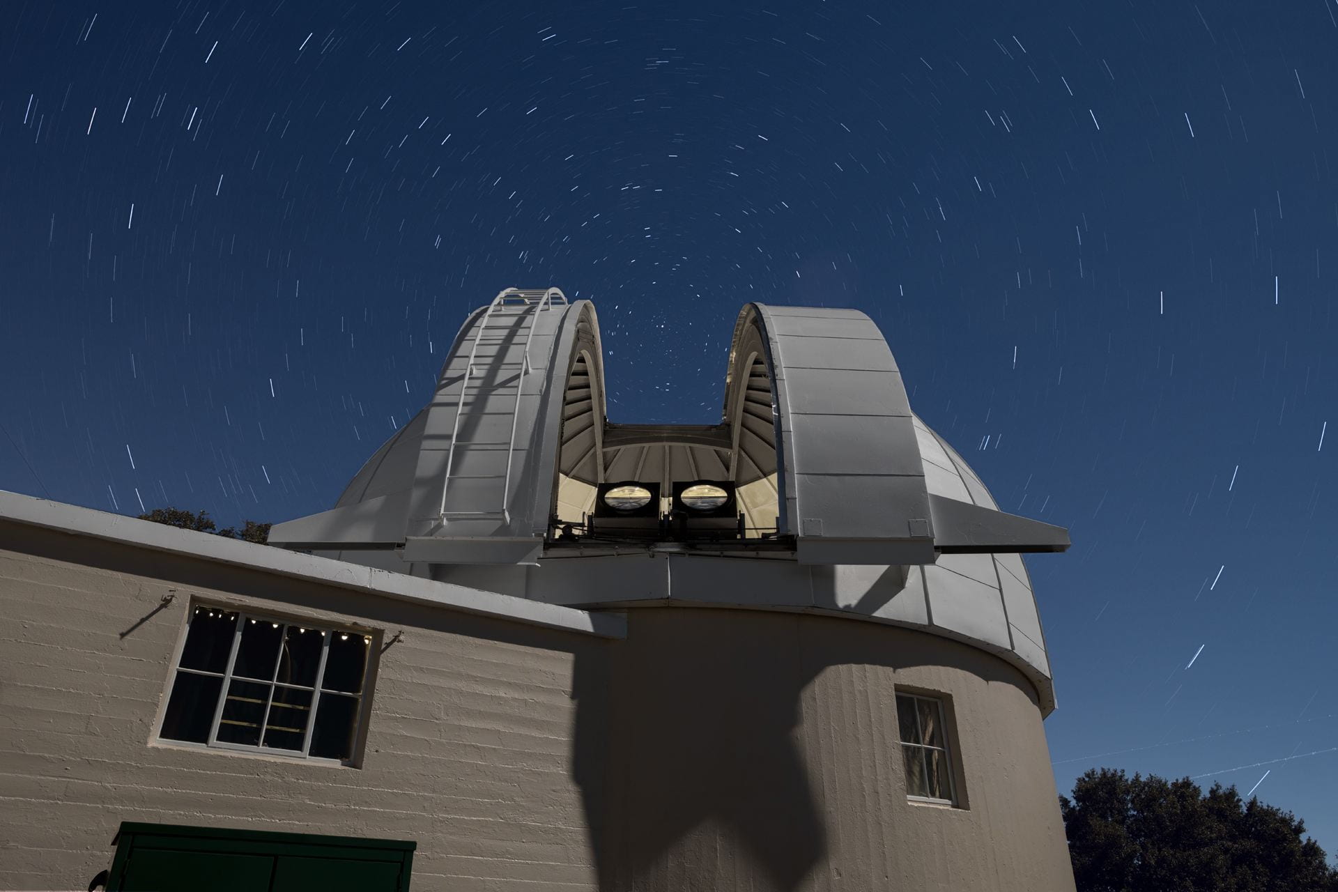 Innovative Telescopes Set to Detect New Phenomena, Signals from Deep Space