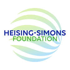 Heising-Simons Foundation supports exoplanet imaging projects at UC Santa Cruz