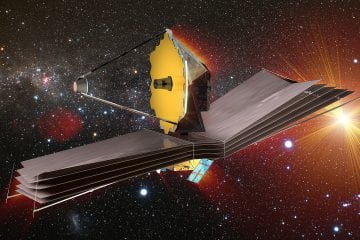 Webb telescope is about to take an unprecedented look at these intriguing exoplanets