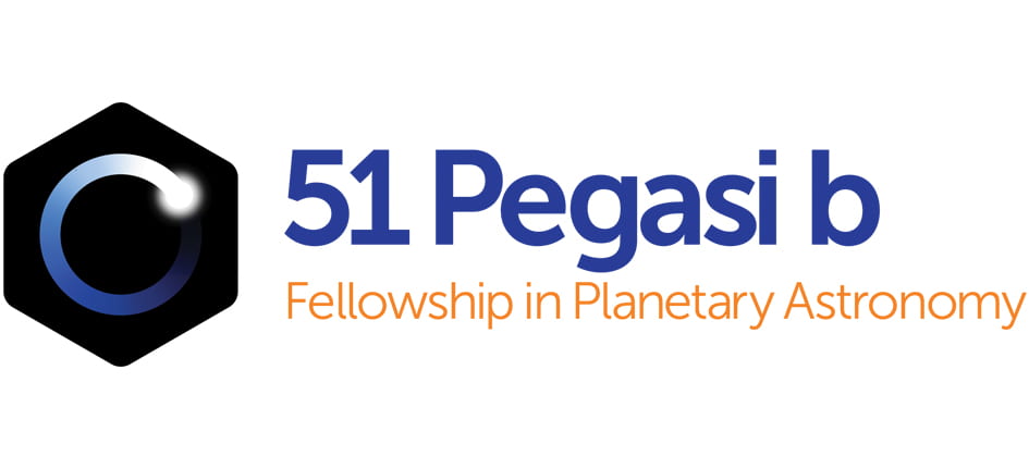 Postdoctoral fellowships support planetary science research